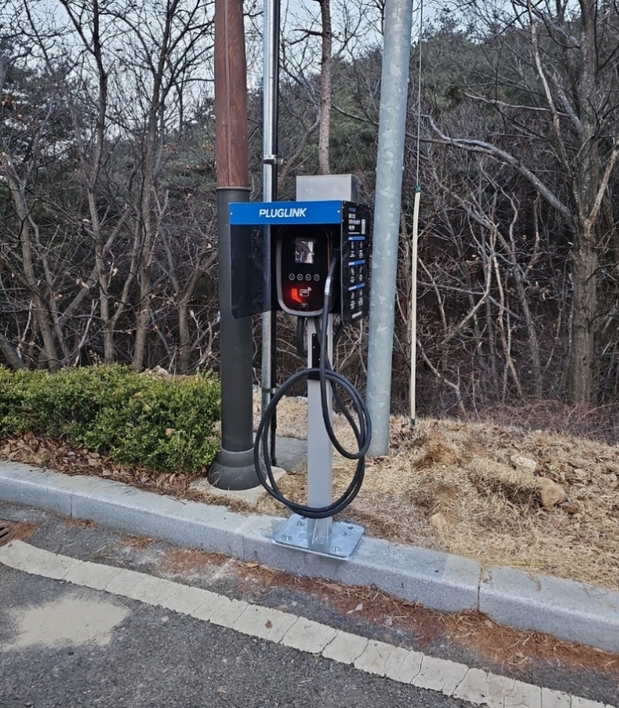 1056b0ef5db94e44444d496dc5275f2c_1741406796_2394.jpg
