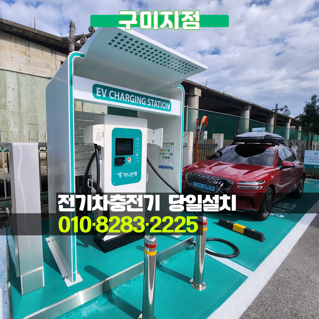 7bd401328e95ac7ab1bb35638633dc96_1741355857_8264.jpg