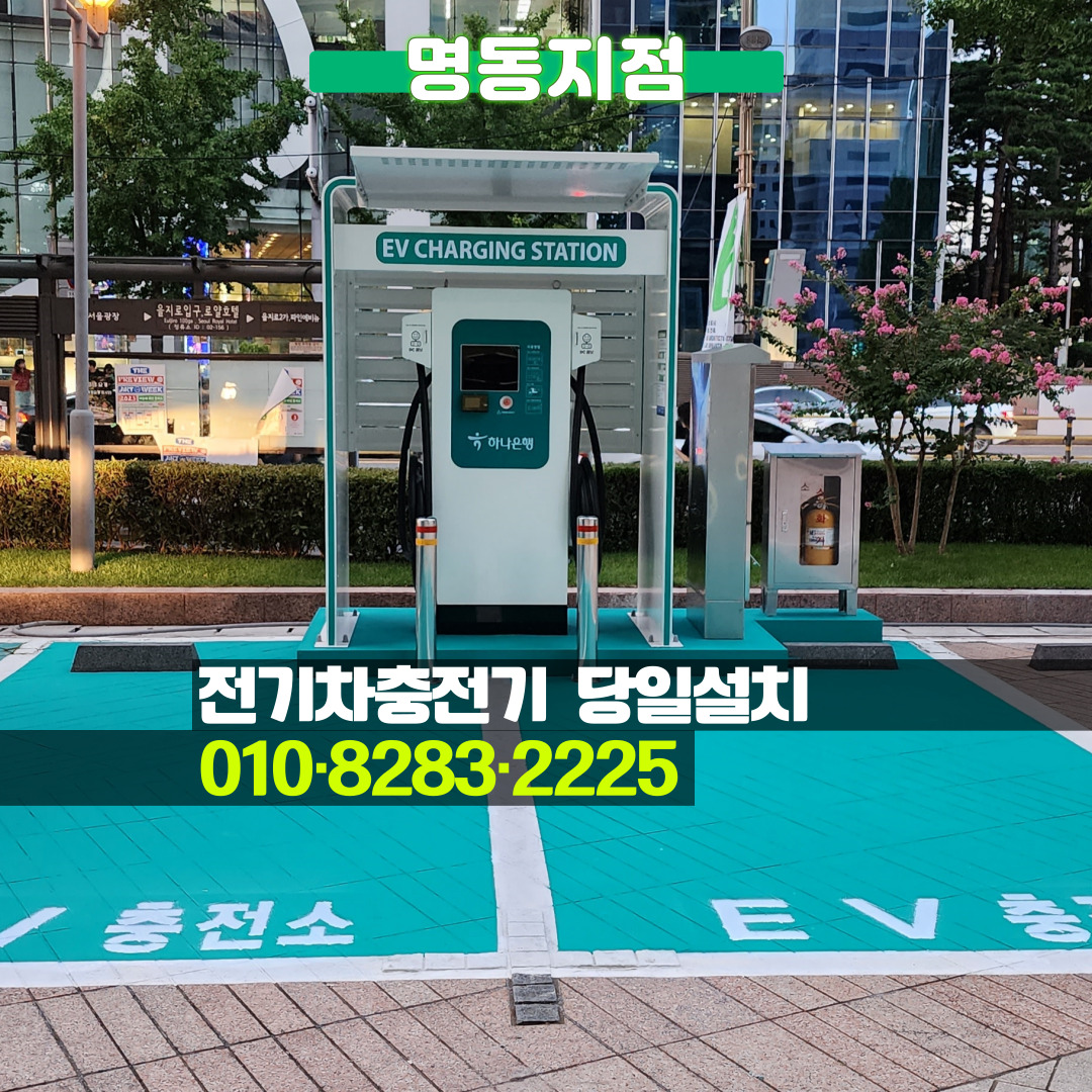 7bd401328e95ac7ab1bb35638633dc96_1741355858_3286.jpg