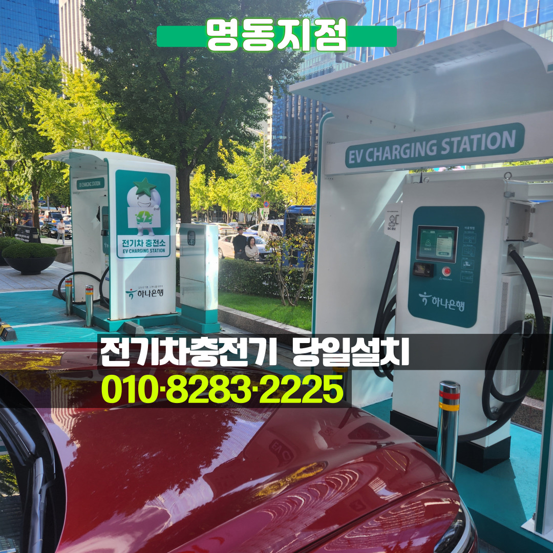 7bd401328e95ac7ab1bb35638633dc96_1741355858_607.jpg