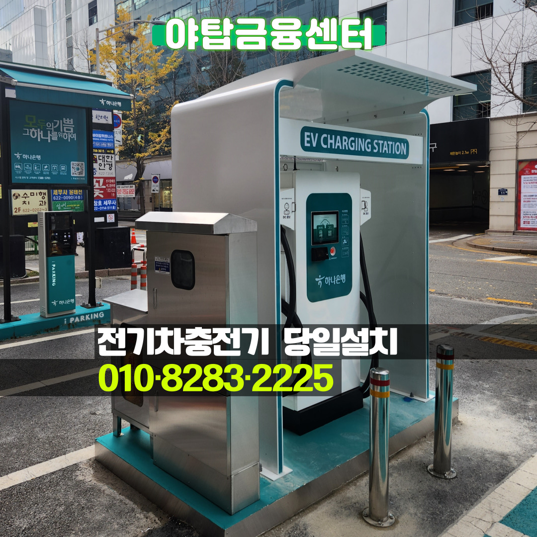 7bd401328e95ac7ab1bb35638633dc96_1741355858_792.jpg