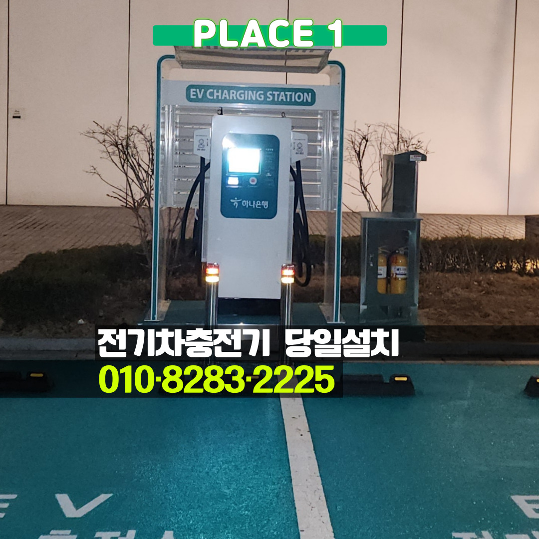 7bd401328e95ac7ab1bb35638633dc96_1741355858_9257.jpg