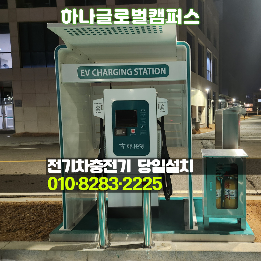7bd401328e95ac7ab1bb35638633dc96_1741355859_1707.jpg