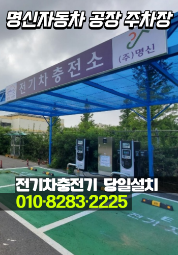 7bd401328e95ac7ab1bb35638633dc96_1741403943_3639.png