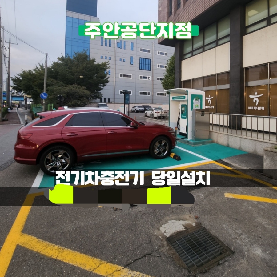 7bd401328e95ac7ab1bb35638633dc96_1741404436_5618.jpg